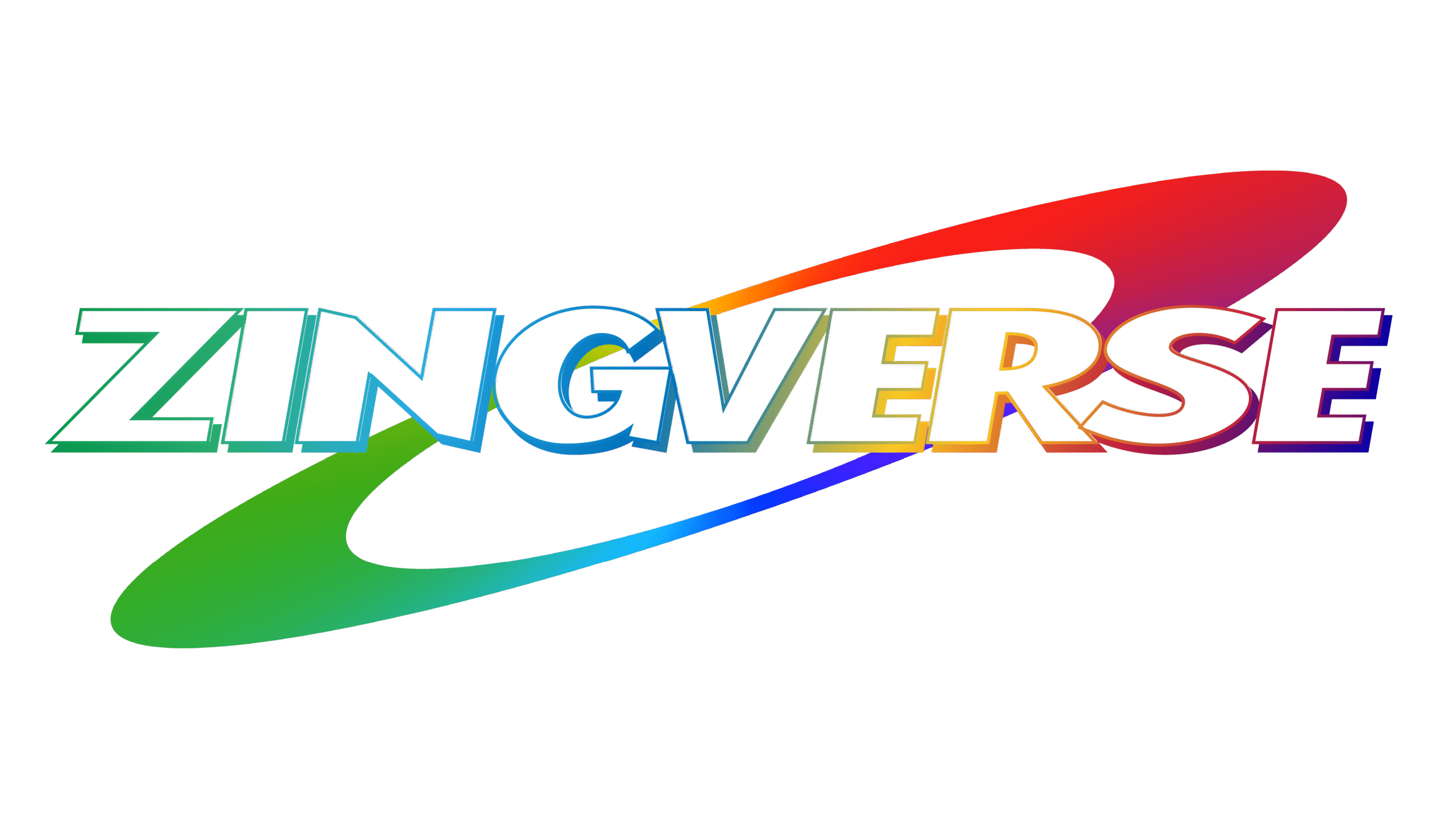 ZingVerse